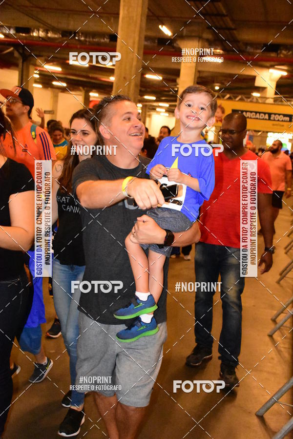 Buy your photos of the event1� Corrida Masha e o Urso no Tiet� Plaza Shopping on Fotop