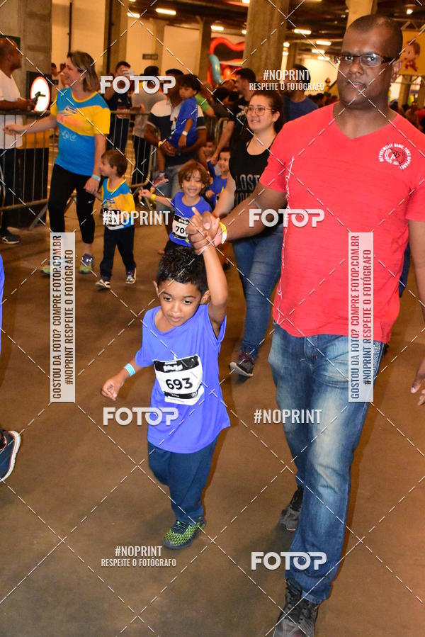 Buy your photos of the event1� Corrida Masha e o Urso no Tiet� Plaza Shopping on Fotop