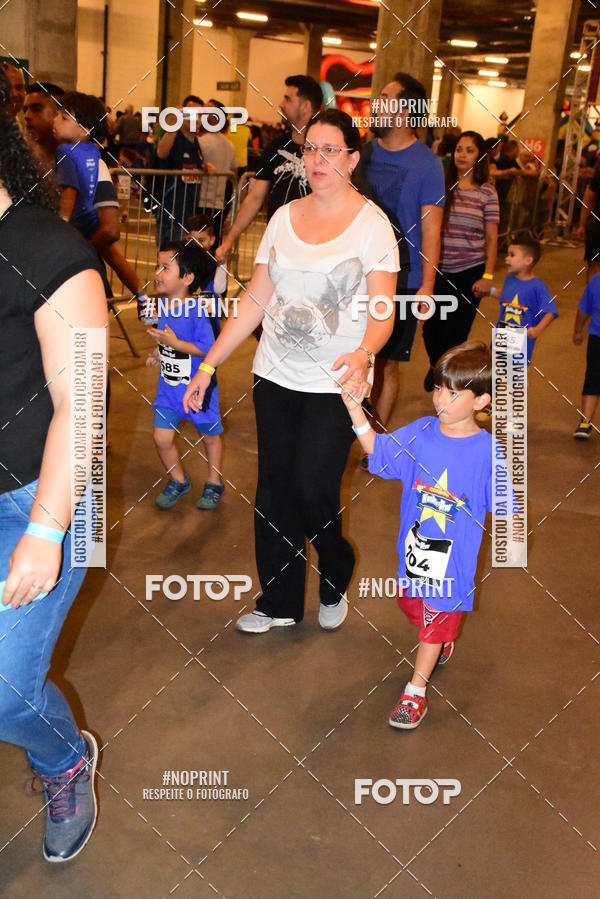 Buy your photos of the event1� Corrida Masha e o Urso no Tiet� Plaza Shopping on Fotop