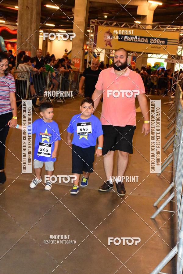 Buy your photos of the event1� Corrida Masha e o Urso no Tiet� Plaza Shopping on Fotop
