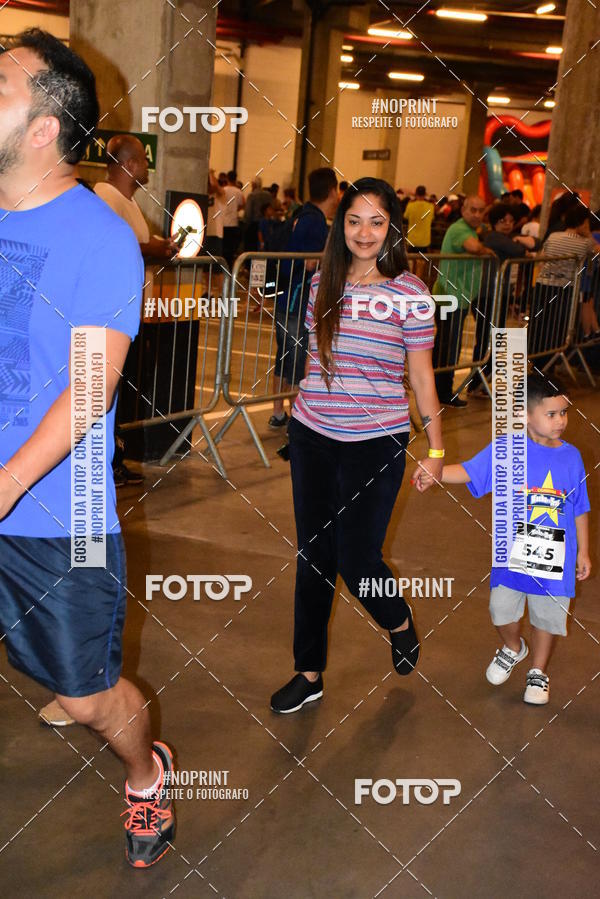 Buy your photos of the event1� Corrida Masha e o Urso no Tiet� Plaza Shopping on Fotop