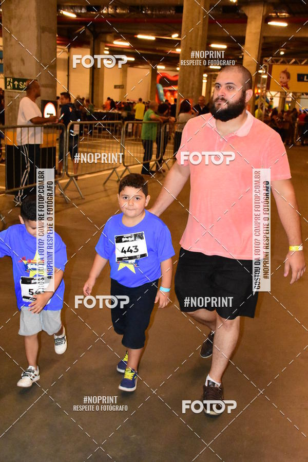 Buy your photos of the event1� Corrida Masha e o Urso no Tiet� Plaza Shopping on Fotop