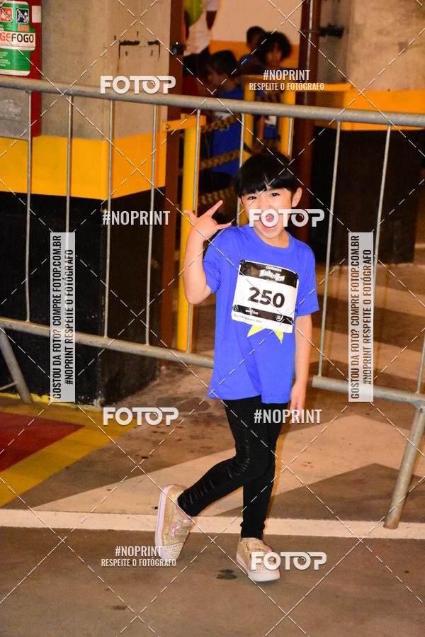 Buy your photos of the event1� Corrida Masha e o Urso no Tiet� Plaza Shopping on Fotop