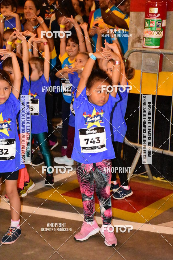 Buy your photos of the event1� Corrida Masha e o Urso no Tiet� Plaza Shopping on Fotop