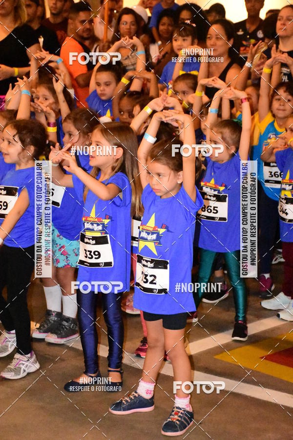 Buy your photos of the event1� Corrida Masha e o Urso no Tiet� Plaza Shopping on Fotop