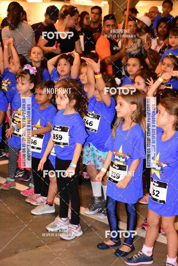 Buy your photos of the event1� Corrida Masha e o Urso no Tiet� Plaza Shopping on Fotop