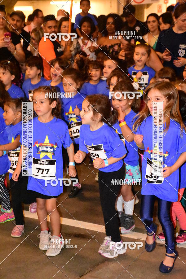 Buy your photos of the event1� Corrida Masha e o Urso no Tiet� Plaza Shopping on Fotop