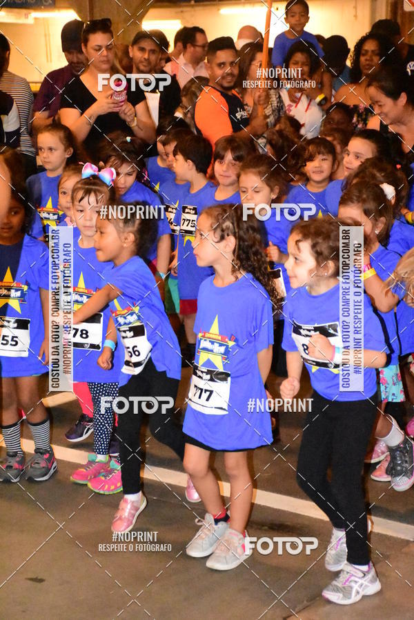 Buy your photos of the event1� Corrida Masha e o Urso no Tiet� Plaza Shopping on Fotop