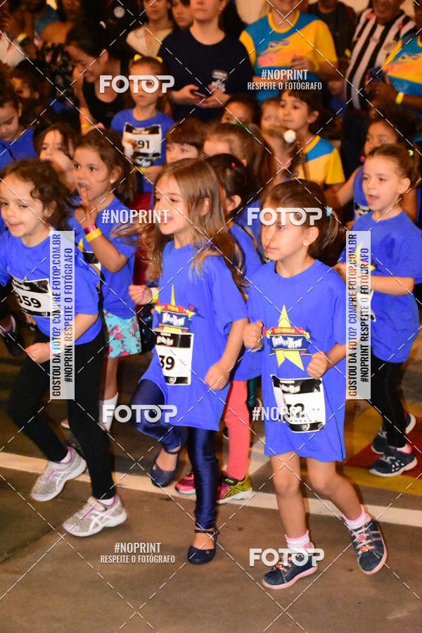 Buy your photos of the event1� Corrida Masha e o Urso no Tiet� Plaza Shopping on Fotop