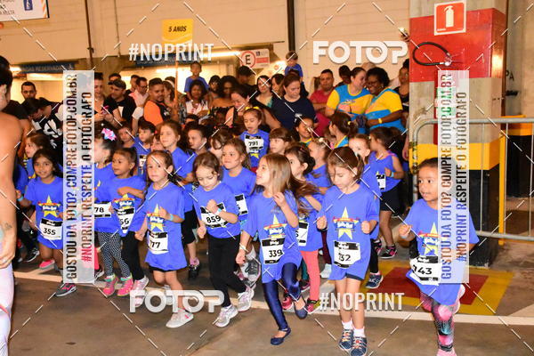 Buy your photos of the event1� Corrida Masha e o Urso no Tiet� Plaza Shopping on Fotop