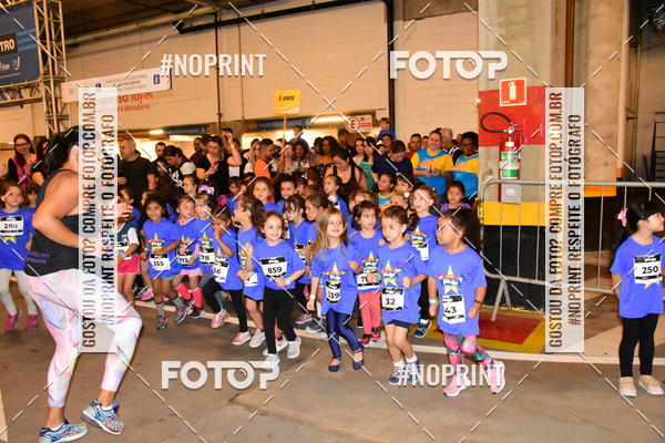 Buy your photos of the event1� Corrida Masha e o Urso no Tiet� Plaza Shopping on Fotop