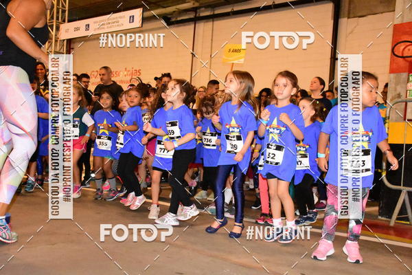 Buy your photos of the event1� Corrida Masha e o Urso no Tiet� Plaza Shopping on Fotop