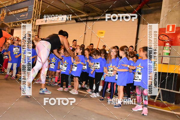 Buy your photos of the event1� Corrida Masha e o Urso no Tiet� Plaza Shopping on Fotop