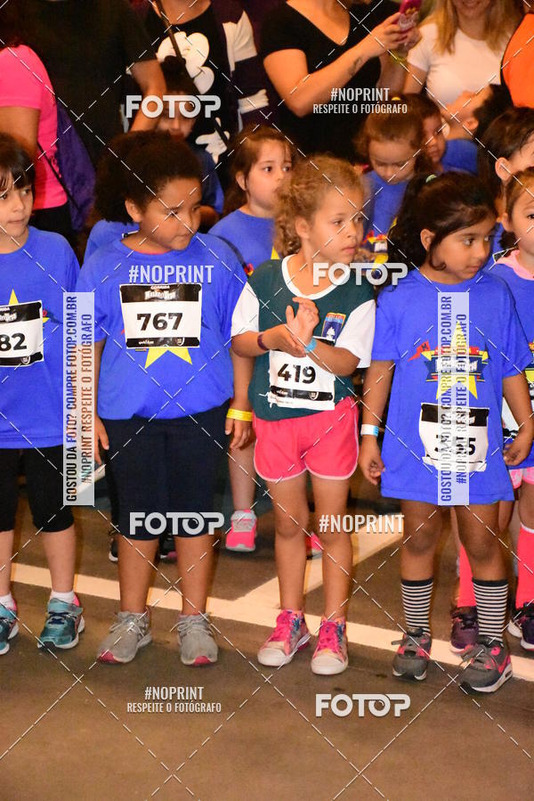 Buy your photos of the event1� Corrida Masha e o Urso no Tiet� Plaza Shopping on Fotop