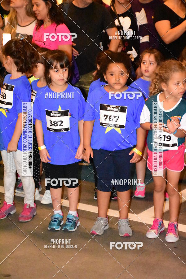 Buy your photos of the event1� Corrida Masha e o Urso no Tiet� Plaza Shopping on Fotop