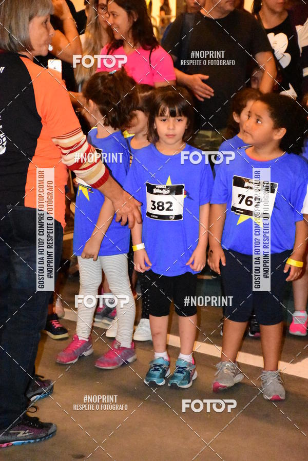 Buy your photos of the event1� Corrida Masha e o Urso no Tiet� Plaza Shopping on Fotop
