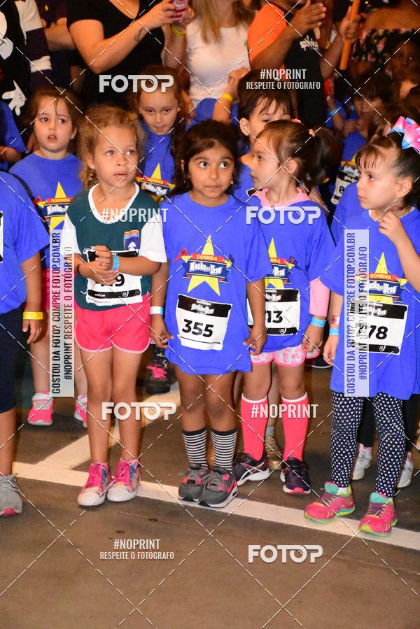 Buy your photos of the event1� Corrida Masha e o Urso no Tiet� Plaza Shopping on Fotop