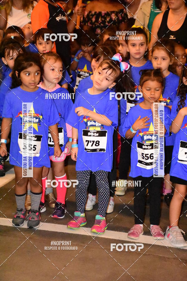 Buy your photos of the event1� Corrida Masha e o Urso no Tiet� Plaza Shopping on Fotop