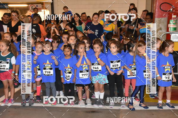 Buy your photos of the event1� Corrida Masha e o Urso no Tiet� Plaza Shopping on Fotop