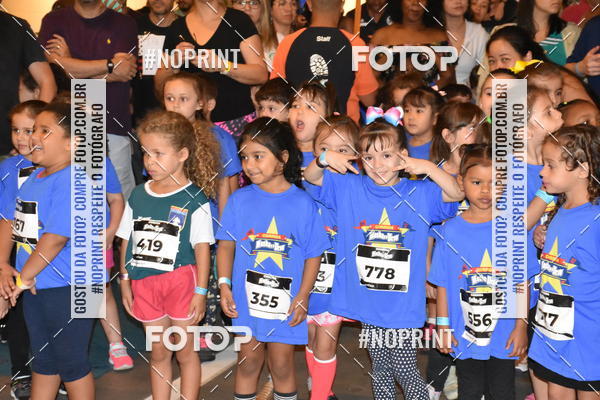 Buy your photos of the event1� Corrida Masha e o Urso no Tiet� Plaza Shopping on Fotop