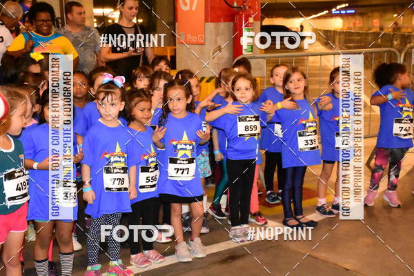 Buy your photos of the event1� Corrida Masha e o Urso no Tiet� Plaza Shopping on Fotop