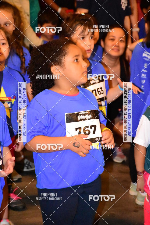 Buy your photos of the event1� Corrida Masha e o Urso no Tiet� Plaza Shopping on Fotop