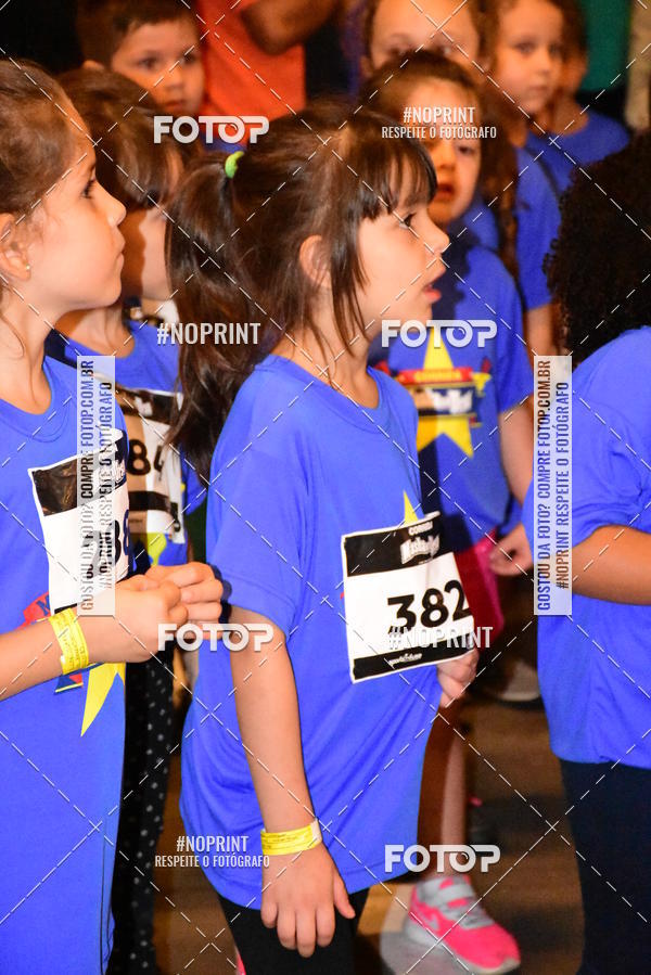 Buy your photos of the event1� Corrida Masha e o Urso no Tiet� Plaza Shopping on Fotop