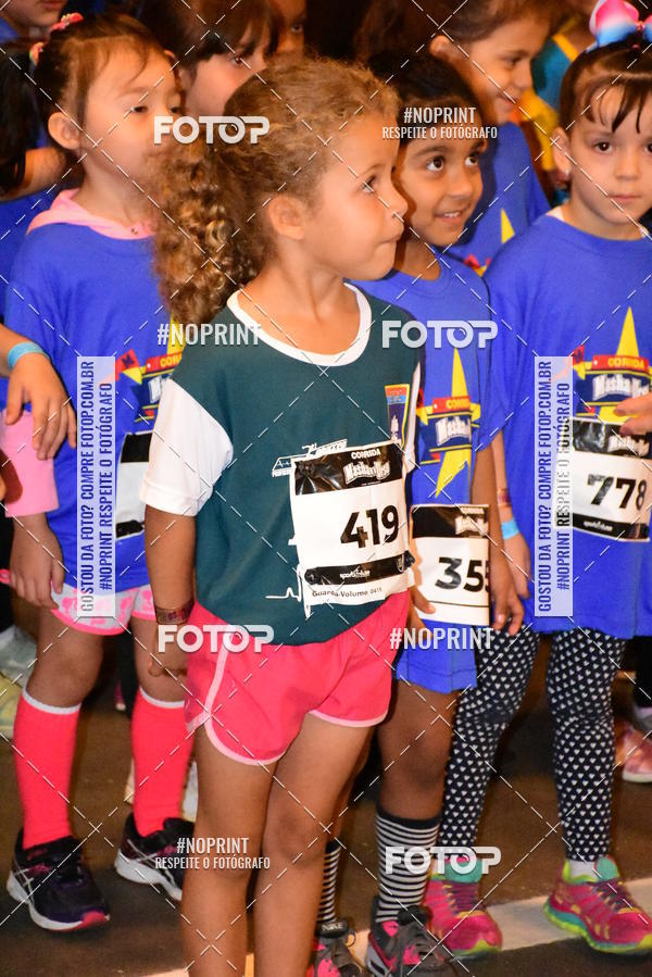 Buy your photos of the event1� Corrida Masha e o Urso no Tiet� Plaza Shopping on Fotop