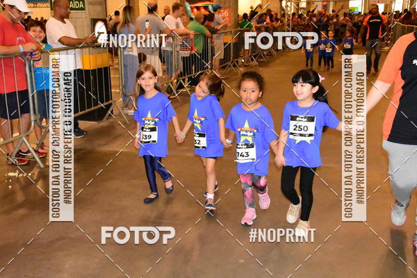 Buy your photos of the event1� Corrida Masha e o Urso no Tiet� Plaza Shopping on Fotop