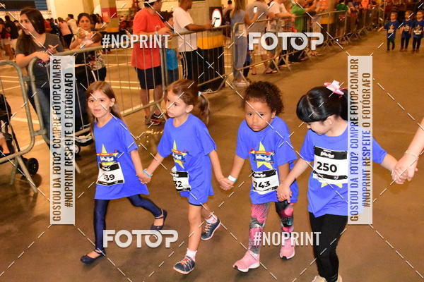 Buy your photos of the event1� Corrida Masha e o Urso no Tiet� Plaza Shopping on Fotop