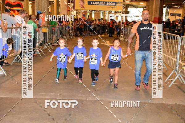Buy your photos of the event1� Corrida Masha e o Urso no Tiet� Plaza Shopping on Fotop