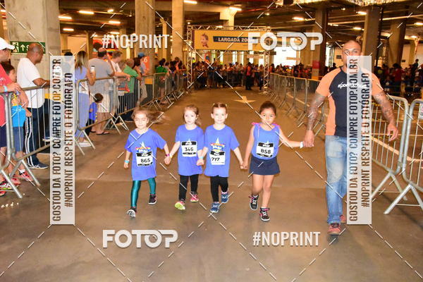 Buy your photos of the event1� Corrida Masha e o Urso no Tiet� Plaza Shopping on Fotop