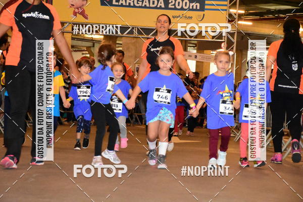 Buy your photos of the event1� Corrida Masha e o Urso no Tiet� Plaza Shopping on Fotop