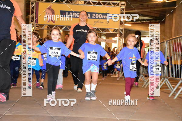 Buy your photos of the event1� Corrida Masha e o Urso no Tiet� Plaza Shopping on Fotop