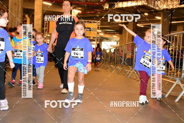 Buy your photos of the event1� Corrida Masha e o Urso no Tiet� Plaza Shopping on Fotop