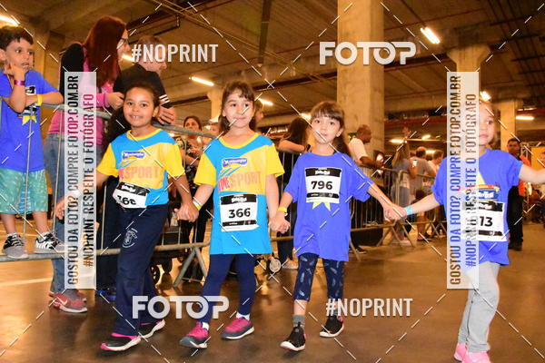 Buy your photos of the event1� Corrida Masha e o Urso no Tiet� Plaza Shopping on Fotop