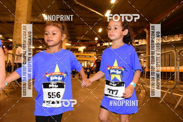 Buy your photos of the event1� Corrida Masha e o Urso no Tiet� Plaza Shopping on Fotop