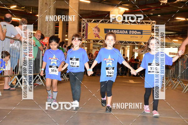 Buy your photos of the event1� Corrida Masha e o Urso no Tiet� Plaza Shopping on Fotop