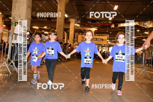 Buy your photos of the event1� Corrida Masha e o Urso no Tiet� Plaza Shopping on Fotop