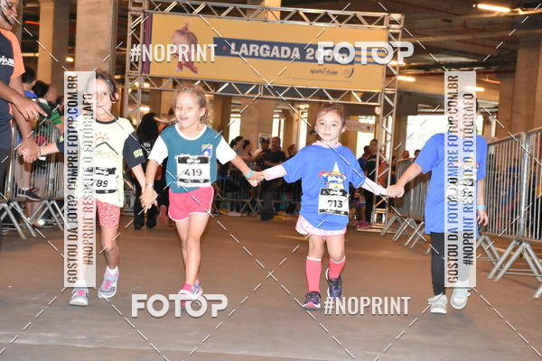 Buy your photos of the event1� Corrida Masha e o Urso no Tiet� Plaza Shopping on Fotop