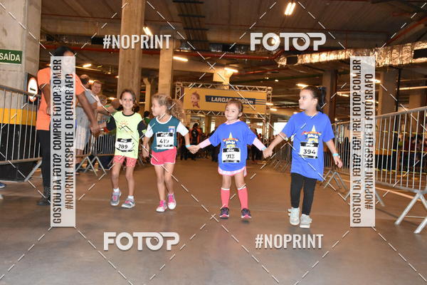 Buy your photos of the event1� Corrida Masha e o Urso no Tiet� Plaza Shopping on Fotop