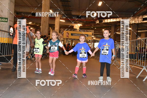 Buy your photos of the event1� Corrida Masha e o Urso no Tiet� Plaza Shopping on Fotop