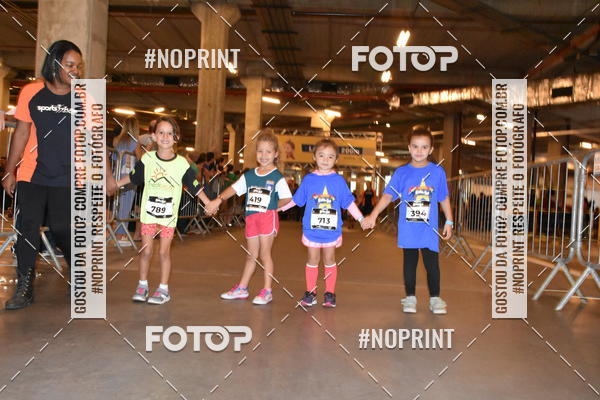 Buy your photos of the event1� Corrida Masha e o Urso no Tiet� Plaza Shopping on Fotop