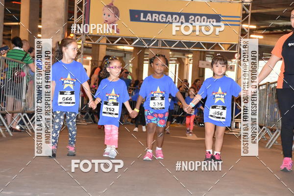 Buy your photos of the event1� Corrida Masha e o Urso no Tiet� Plaza Shopping on Fotop