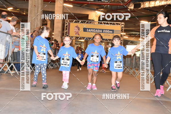 Buy your photos of the event1� Corrida Masha e o Urso no Tiet� Plaza Shopping on Fotop
