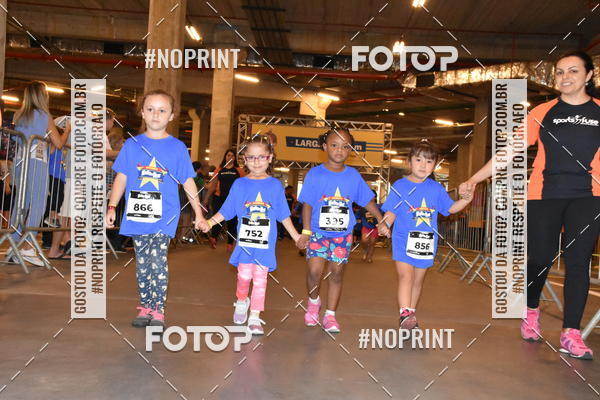 Buy your photos of the event1� Corrida Masha e o Urso no Tiet� Plaza Shopping on Fotop