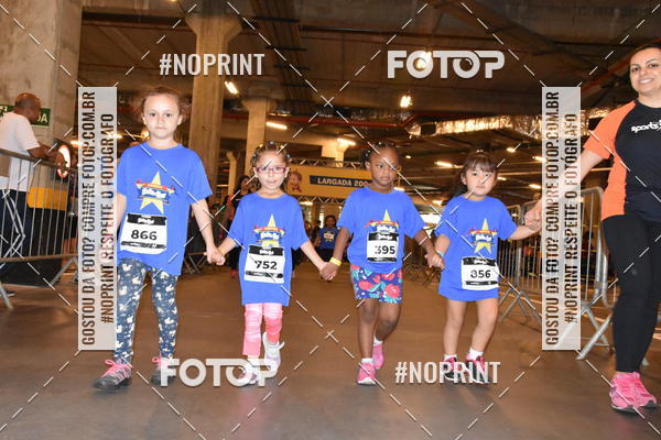 Buy your photos of the event1� Corrida Masha e o Urso no Tiet� Plaza Shopping on Fotop