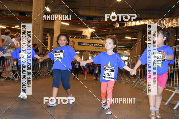 Buy your photos of the event1� Corrida Masha e o Urso no Tiet� Plaza Shopping on Fotop