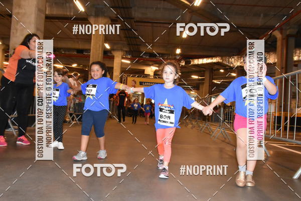 Buy your photos of the event1� Corrida Masha e o Urso no Tiet� Plaza Shopping on Fotop