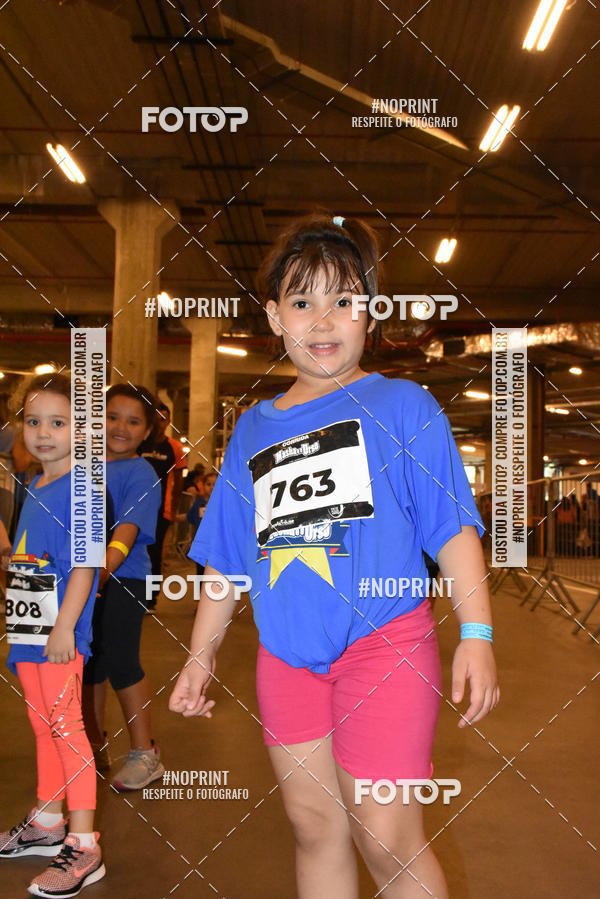 Buy your photos of the event1� Corrida Masha e o Urso no Tiet� Plaza Shopping on Fotop